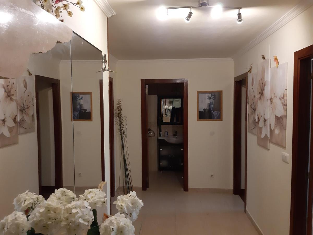 Lamorada Arzúa Exterior foto